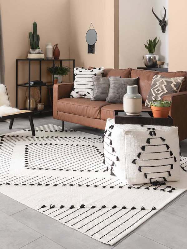 Decoration for your home