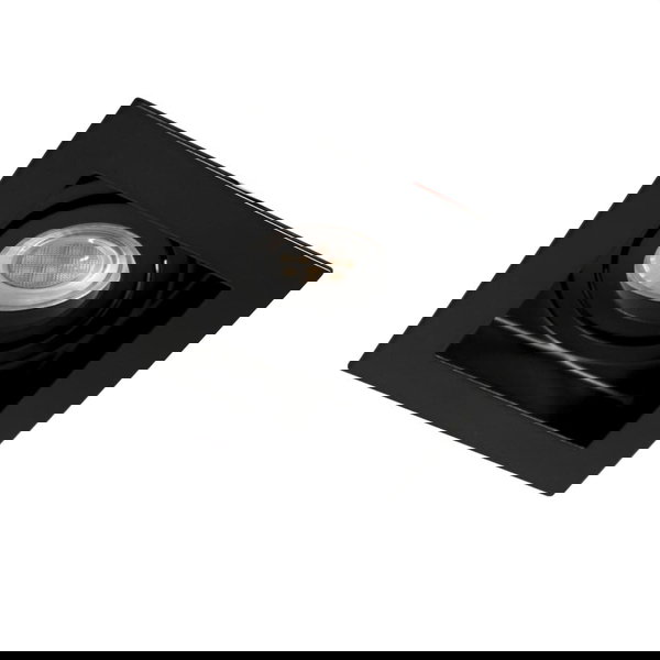 Plafoniera 'Akrah 3BL'