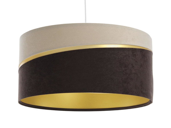 Lampa wisząca 'Swing Whirling Jaunty 1'