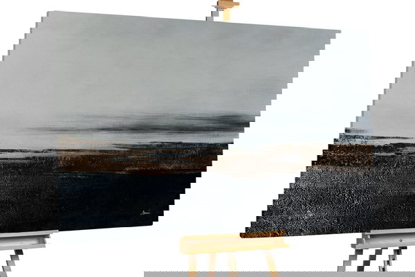 Un exemplaire unique pour votre intérieur