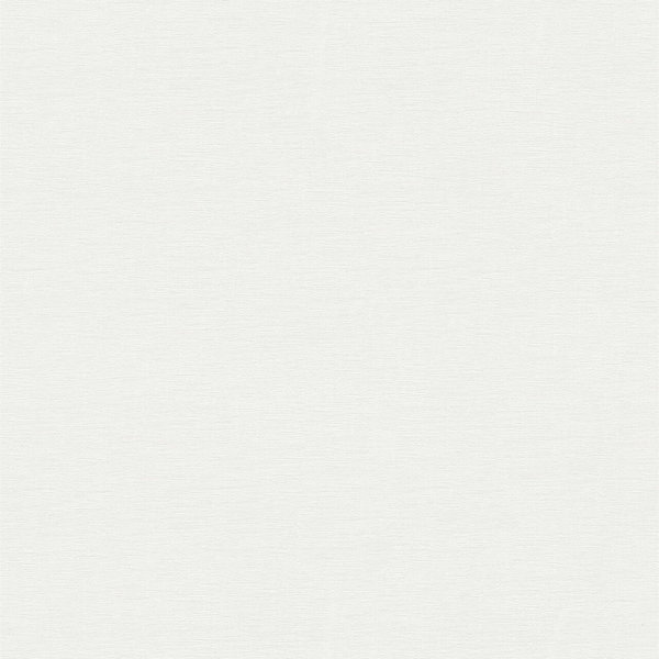 Tapete 'Equilibrium of Interests' 53x1005cm