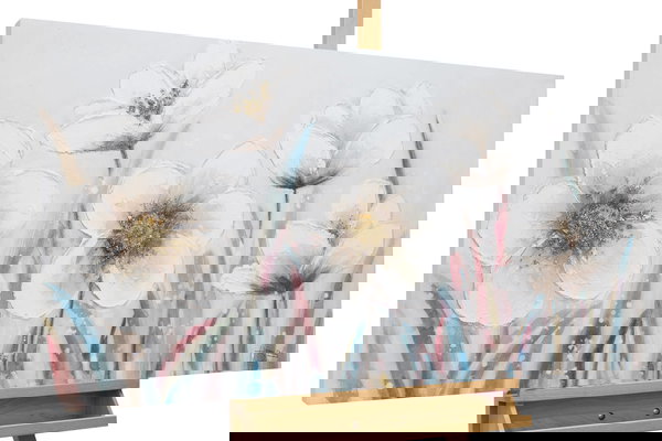 Modern art for your home