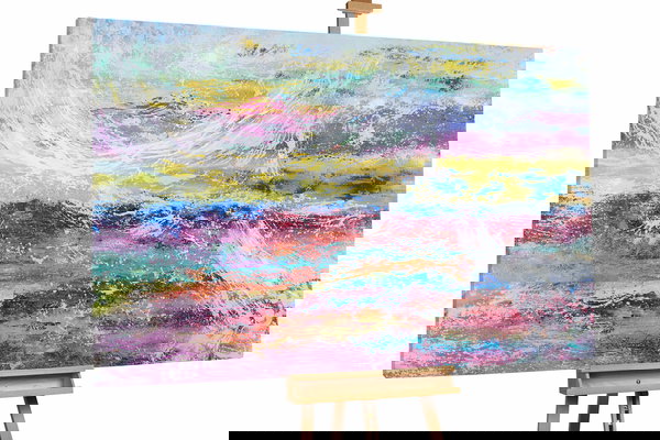 Een uniek exemplaar voor je interieur