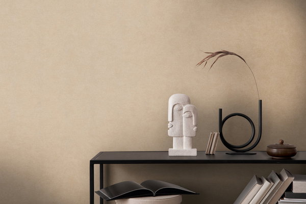 Tapete 'Calm Surface' 53x1005cm