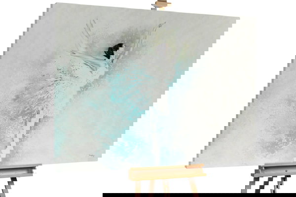 Un ejemplar único para su hogar o puesto de trabajo