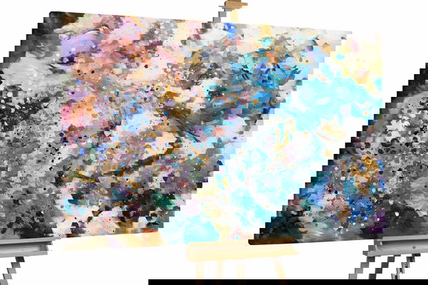 Un ejemplar único para su hogar o puesto de trabajo