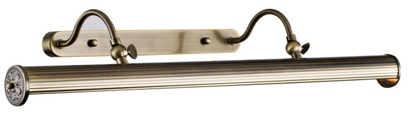 Lampara para Pinturas 'Govanni'