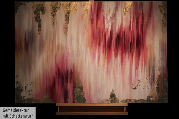 Een blikvanger voor alle zintuigen