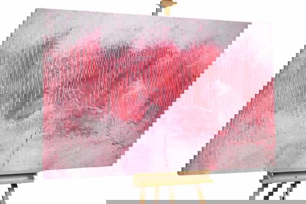 Um exemplar único para a sua decoração interior