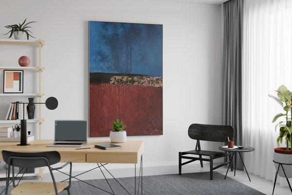 Verschönern Sie Ihr Zuhause