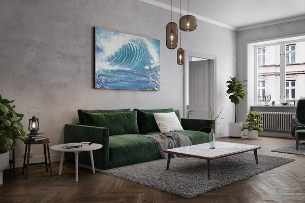 Beautify your home