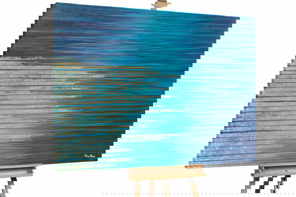 Уникат за Вашия дом