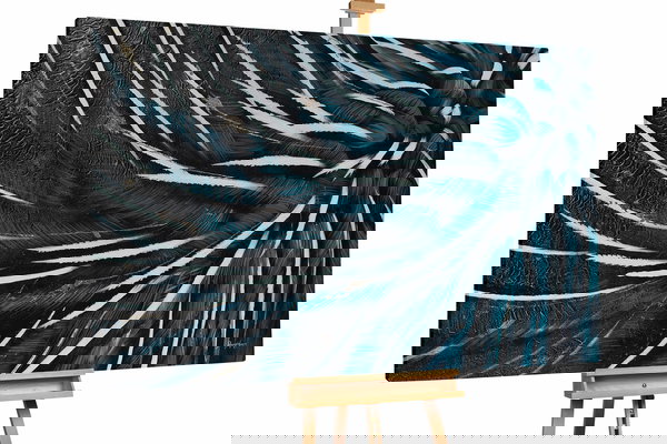 Um exemplar único para a sua decoração interior