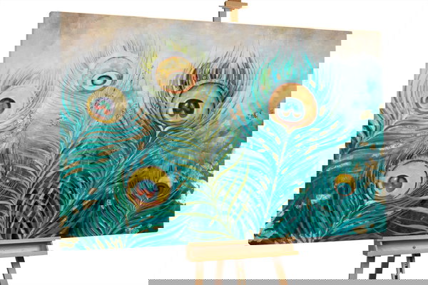 Een uniek exemplaar voor je interieur