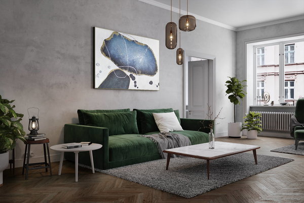 Abbellisci la tua casa