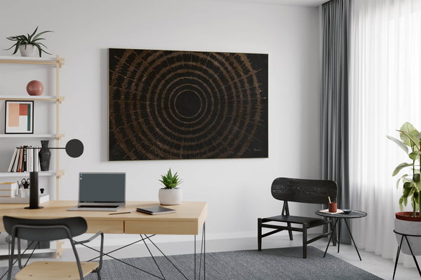 Beautify your home