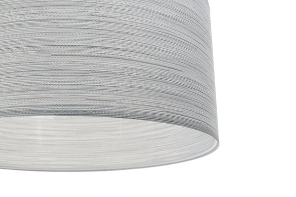 Pendelleuchte 'Natural Sublime Grace 1'