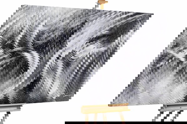 Un exemplaire unique pour votre intérieur