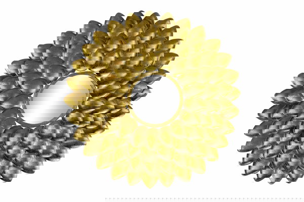 Praktikus és egyben gyönyörű design