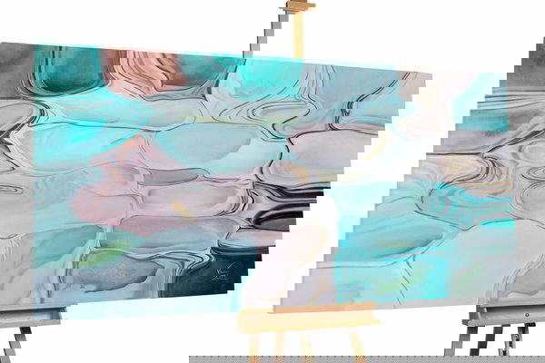 Ein Unikat für Ihre vier Wände