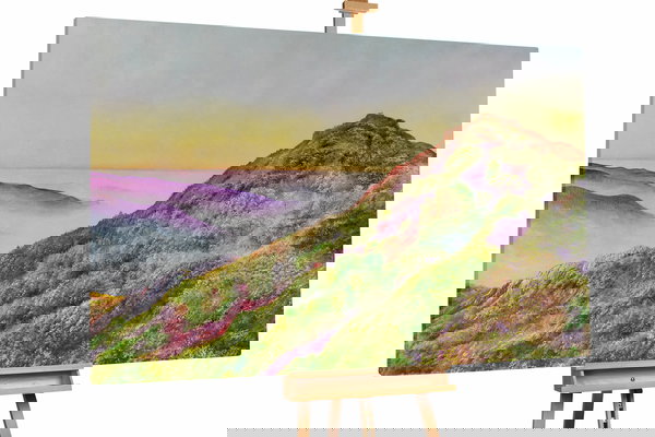 Een uniek exemplaar voor je interieur