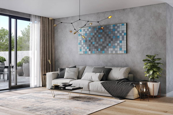 Embellissez votre chez-vous