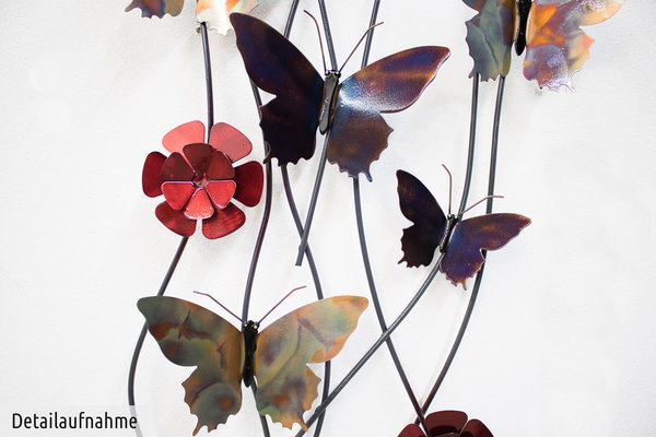 Plastische Ausdruckskraft