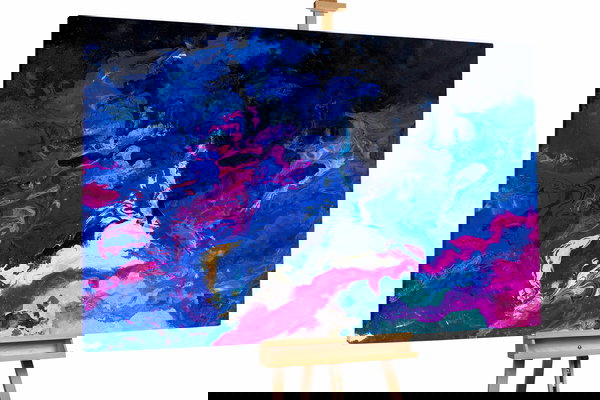 Unikat za sva četiri zida