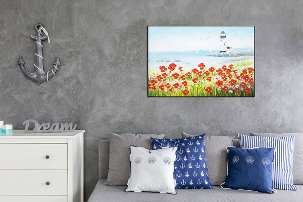 Beautify your home