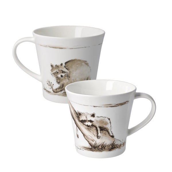 Goebel Hrnček 'Nap'