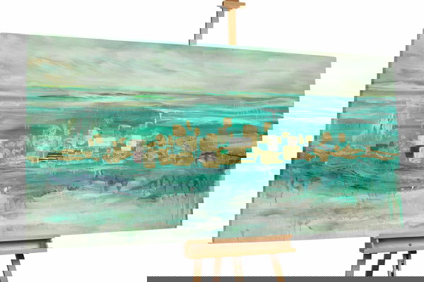 Un exemplaire unique pour votre intérieur