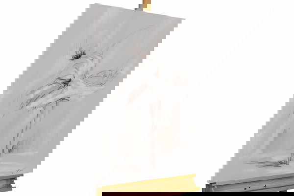 De l'art moderne pour votre chez-vous