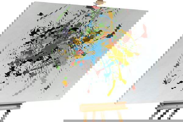 Um exemplar único para a sua decoração interior