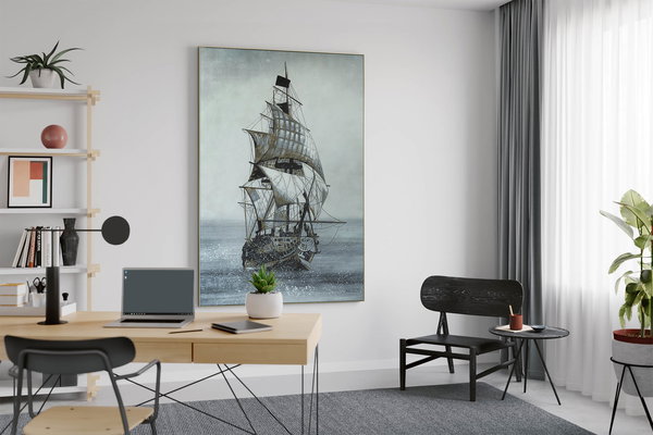 Verschönern Sie Ihr Zuhause