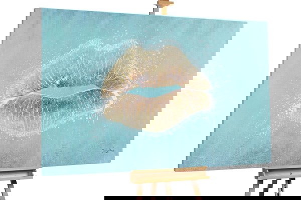 O piesă unicată pentru locuința dvs