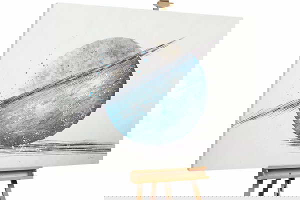 Um exemplar único para a sua decoração interior