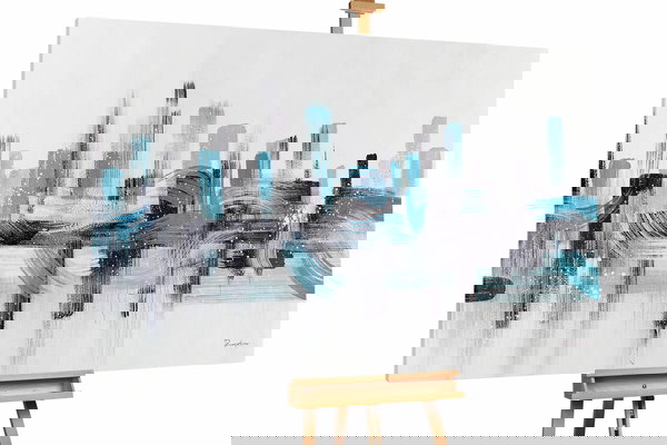 Уникат за Вашия дом