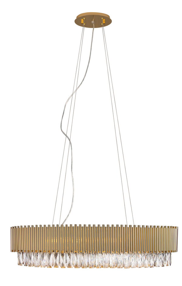 Lampada a sospensione 'Passion'