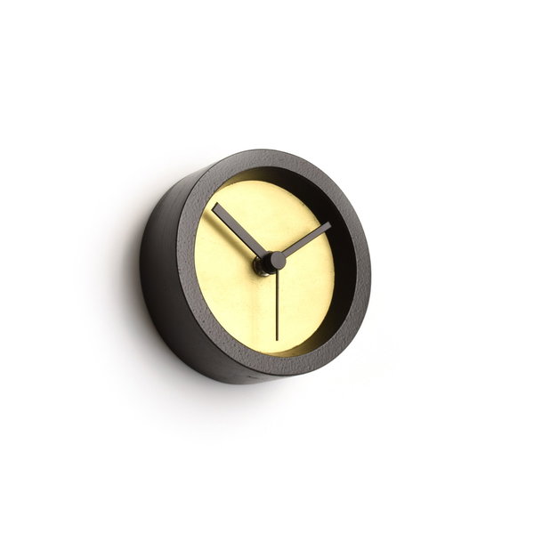 Wanduhr 'Compact'