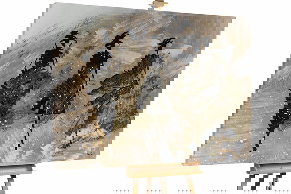 Een uniek exemplaar voor je interieur