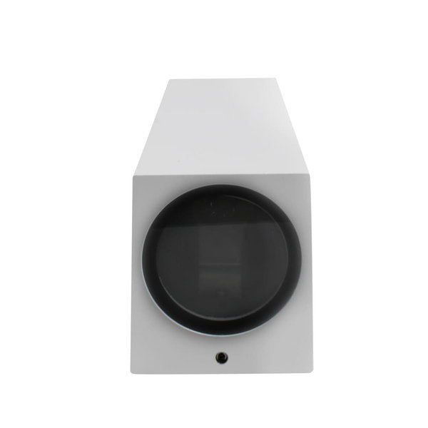 Wandleuchte 'Confo 2W'