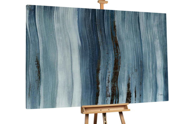 Un exemplaire unique pour votre intérieur