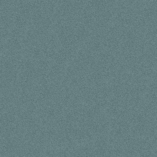 Tapeta 'Soft Grain' 53x1005cm