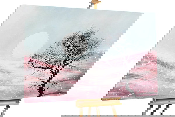 Een uniek exemplaar voor je interieur