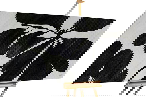 Een uniek exemplaar voor je interieur