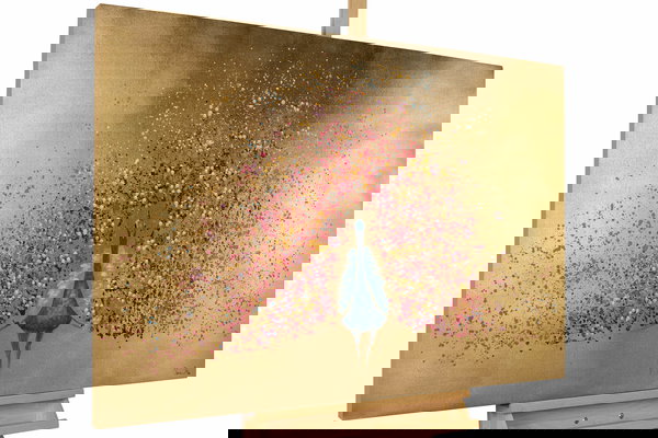 Arte moderna per la tua casa