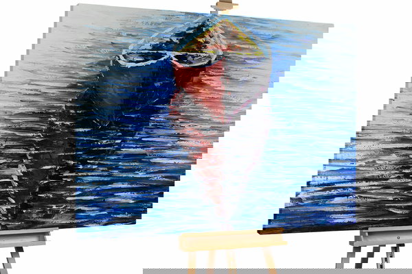 Een uniek exemplaar voor je interieur