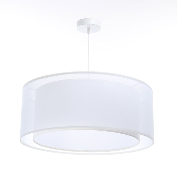 Pendelleuchte 'ViVenti Pulsar Luster 1'