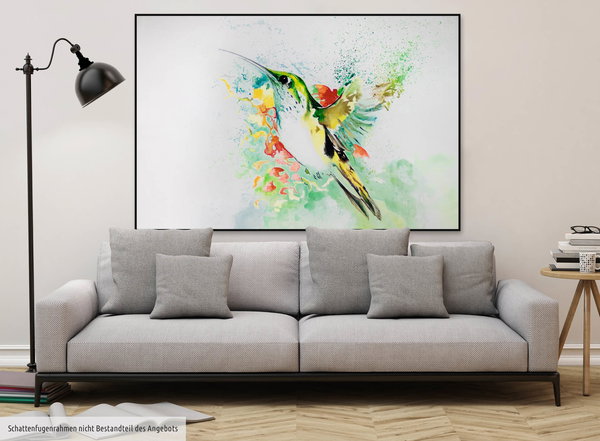 Beautify your home