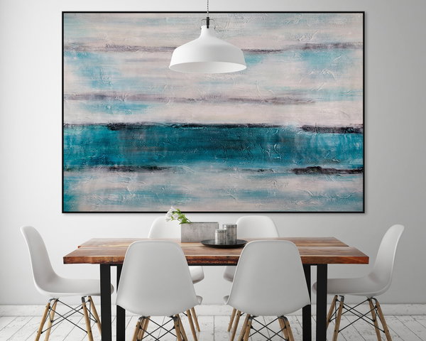 Embeleze a sua casa